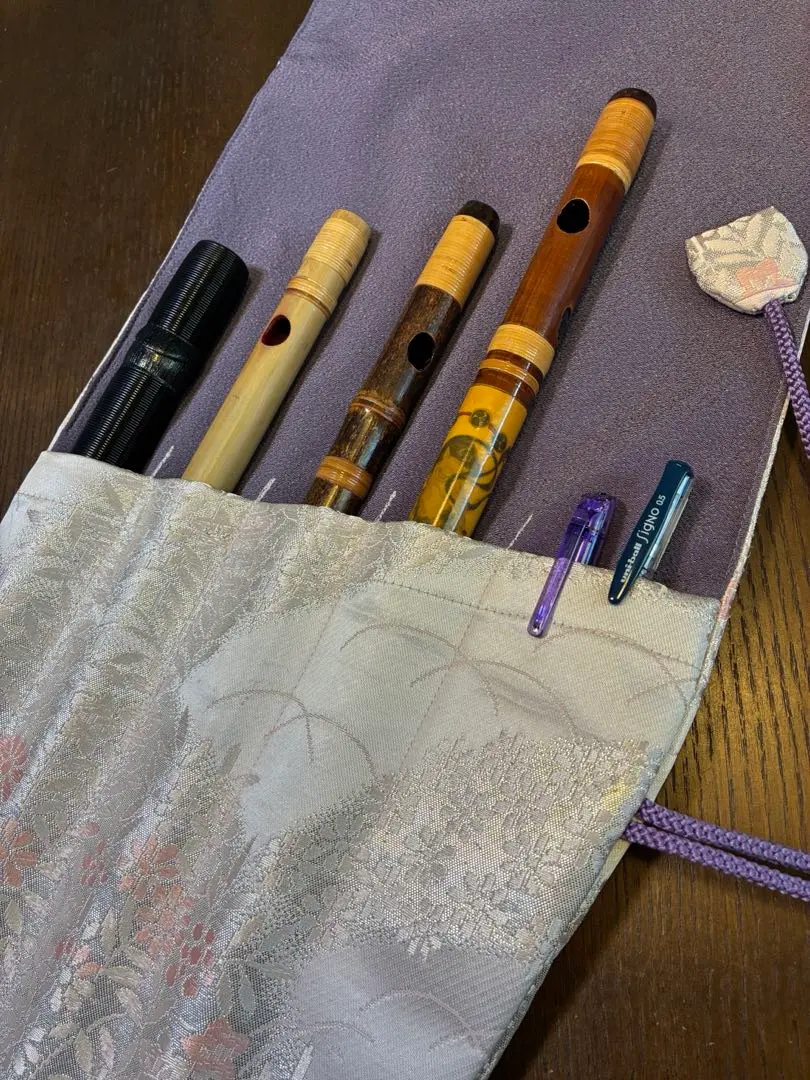 2026年最新】みさと笛の人気アイテム - メルカリ