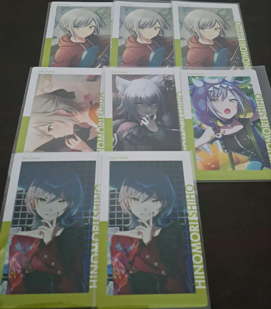 2026年最新】日野森志歩 エピカ 17aの人気アイテム - メルカリ