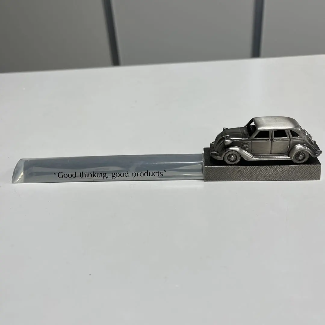 2026年最新】トヨタ ネクタイピンの人気アイテム - メルカリ