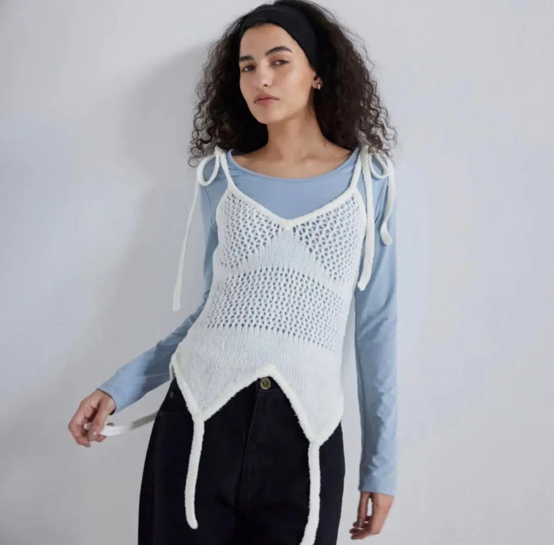 2026年最新】SeaRoomlynn ビスチェの人気アイテム - メルカリ