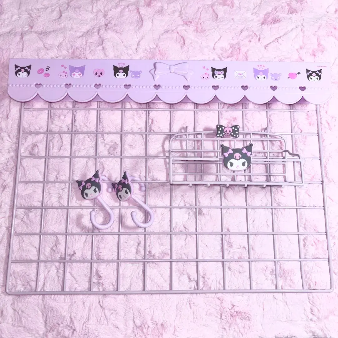 2026年最新】ワイヤーネット サンリオの人気アイテム - メルカリ