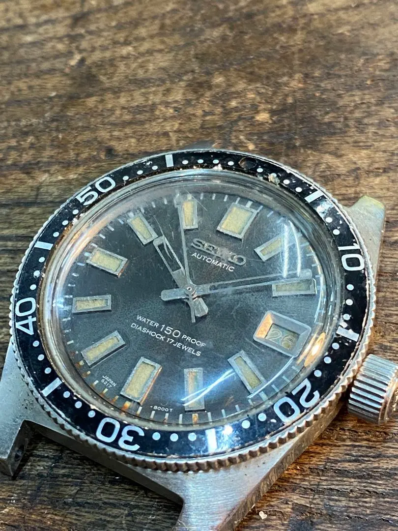 2026年最新】6217-8001の人気アイテム - メルカリ