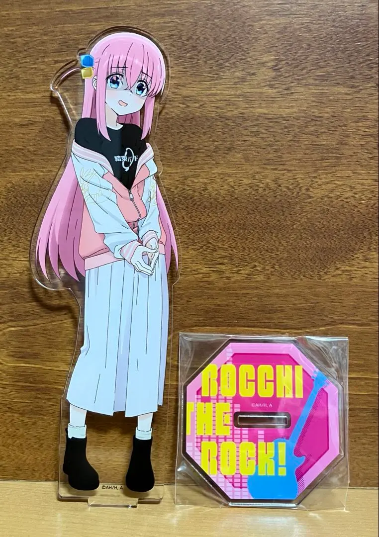 2026年最新】ぼっち・ざ・ろっく! 後藤ひとり スカジャンの人気