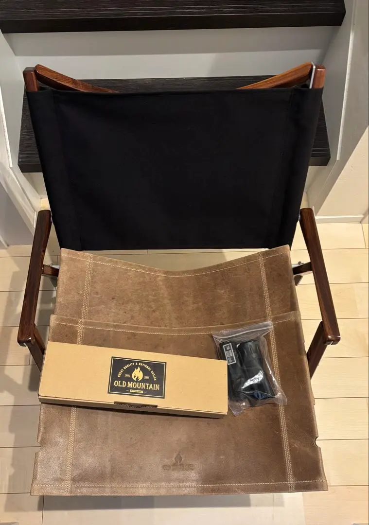 2026年最新】ヒジラクの人気アイテム - メルカリ