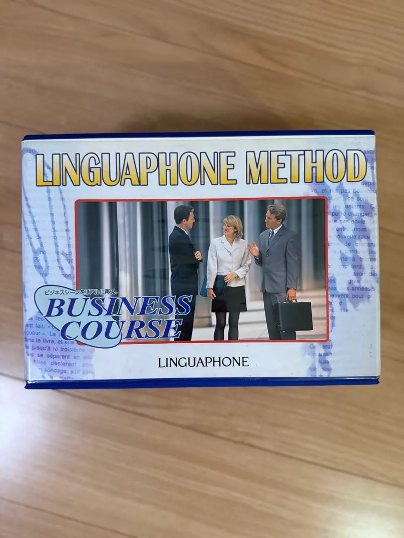 2026年最新】リンガフォン 英語の人気アイテム - メルカリ