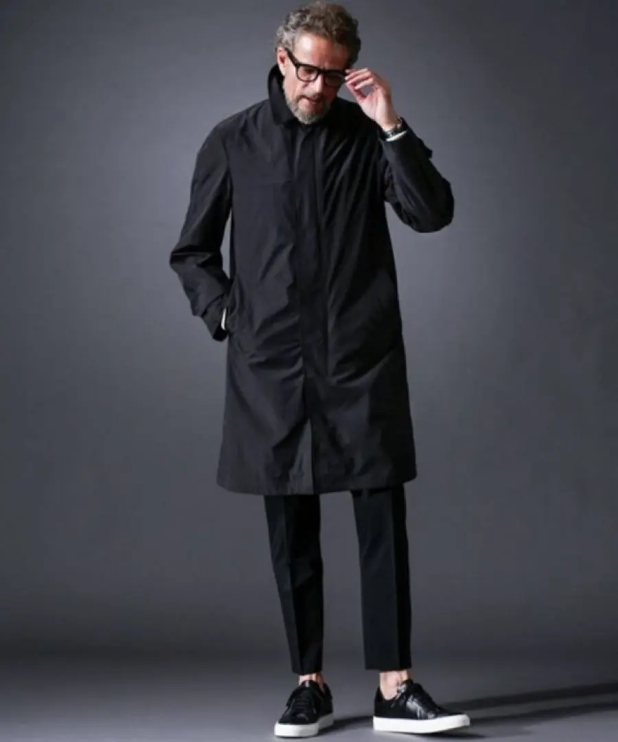 2026年最新】BRIEFING× WillLOUNGEの人気アイテム - メルカリ