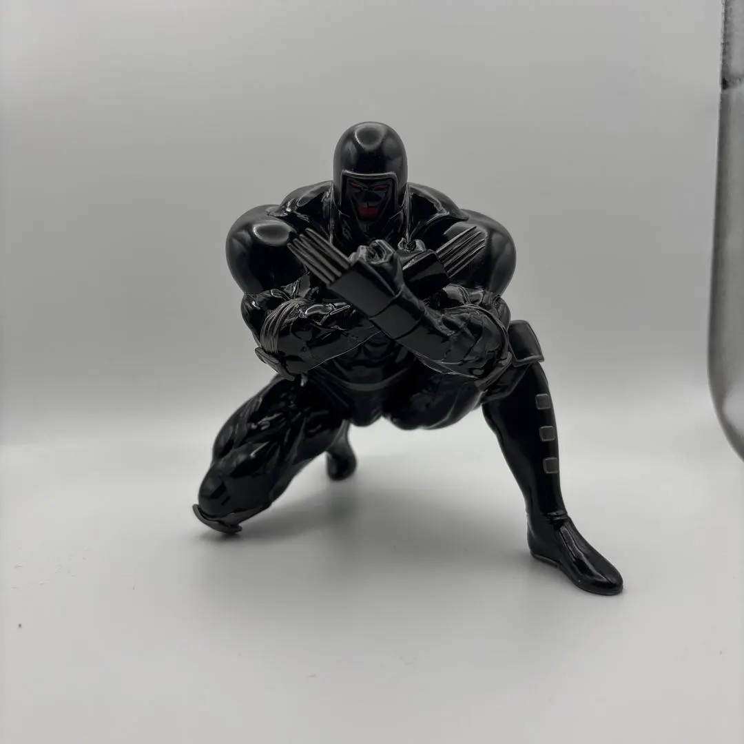 2026年最新】ウォーズマン ccpの人気アイテム - メルカリ