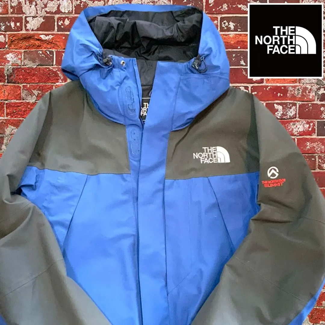 2026年最新】np15600 ノースフェイスの人気アイテム - メルカリ