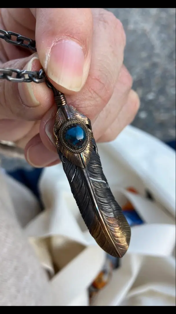 2026年最新】ビズビーターコイズの人気アイテム - メルカリ