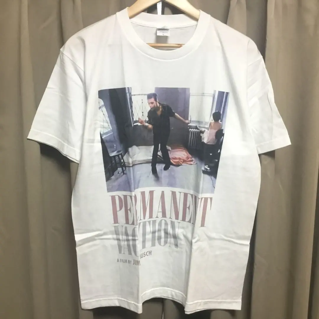 2026年最新】ランブルフィッシュ tシャツの人気アイテム - メルカリ