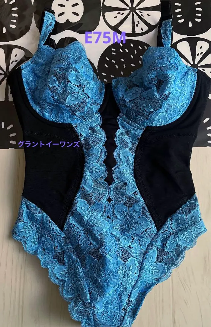 2026年最新】tバックボディスーツ グラントイーワンズの人気アイテム