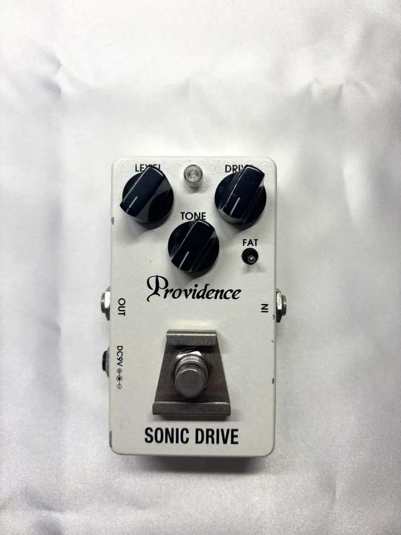 2026年最新】布袋寅泰 エフェクターの人気アイテム - メルカリ