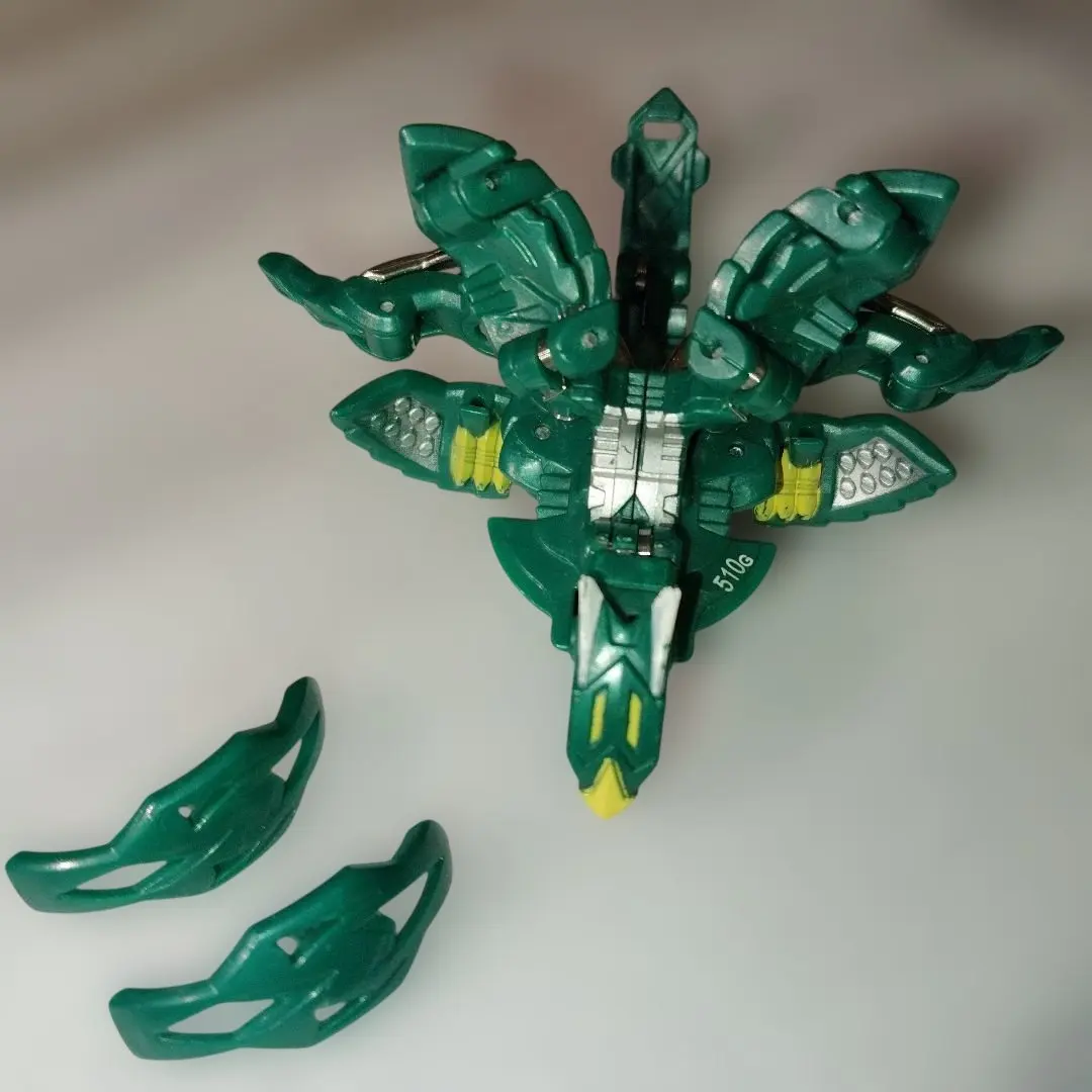 2026年最新】翔ファルコの人気アイテム - メルカリ