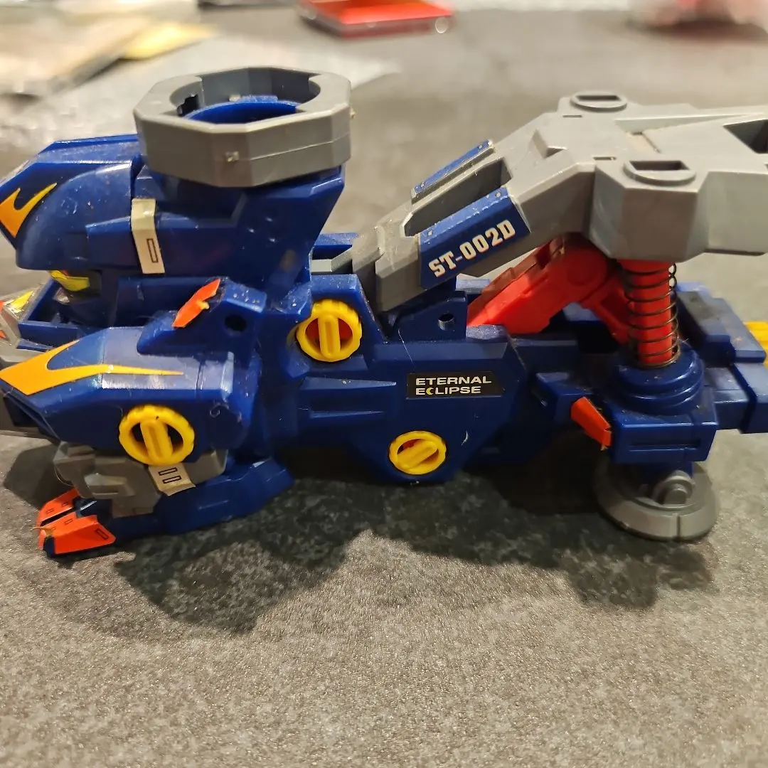 2026年最新】エターナルエクリプスの人気アイテム - メルカリ