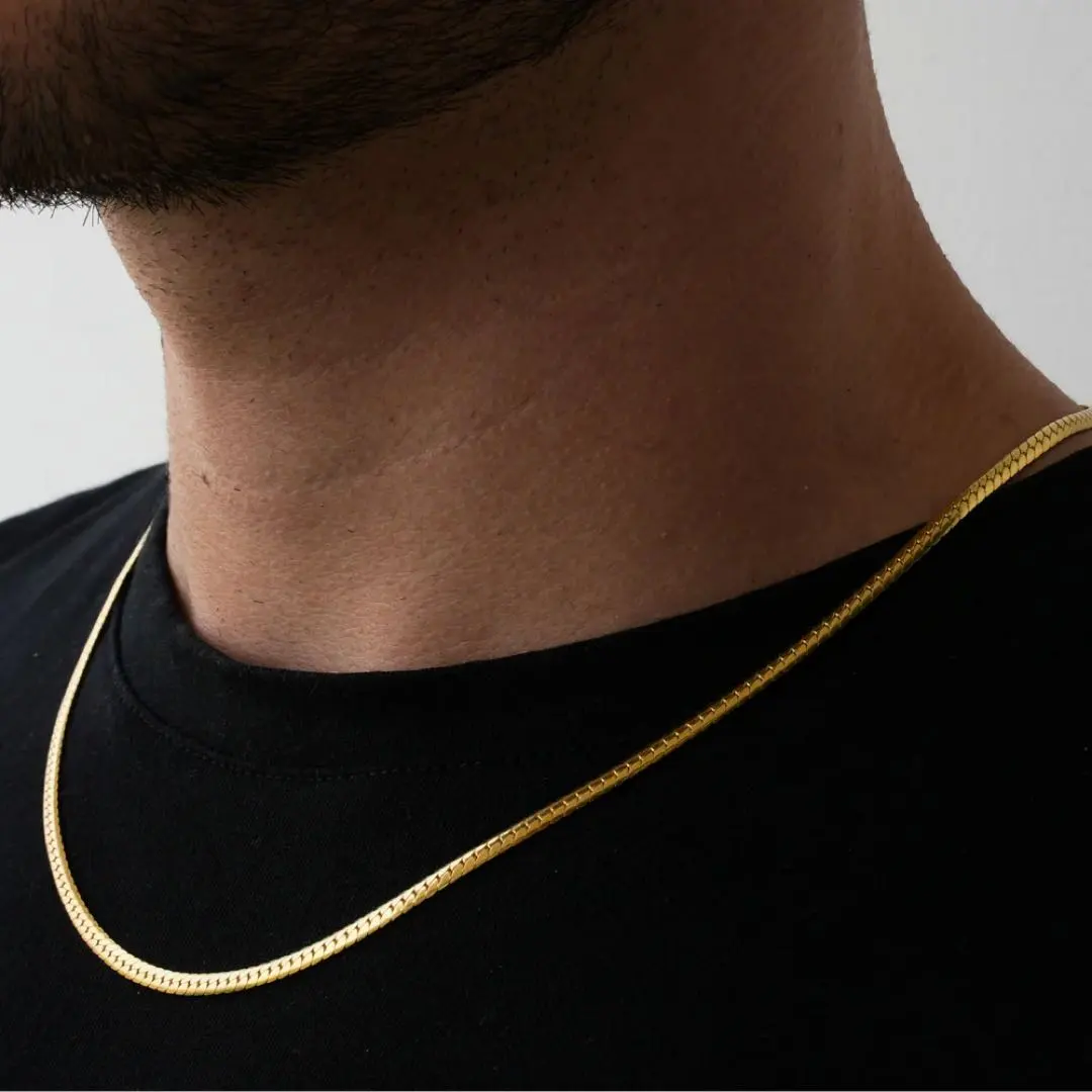 2026年最新】Different ネックレスの人気アイテム - メルカリ