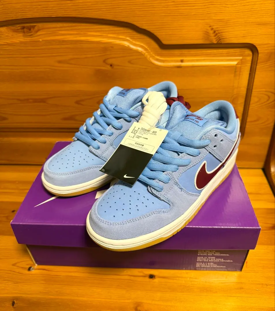 2026年最新】nike sb dunk low pro 