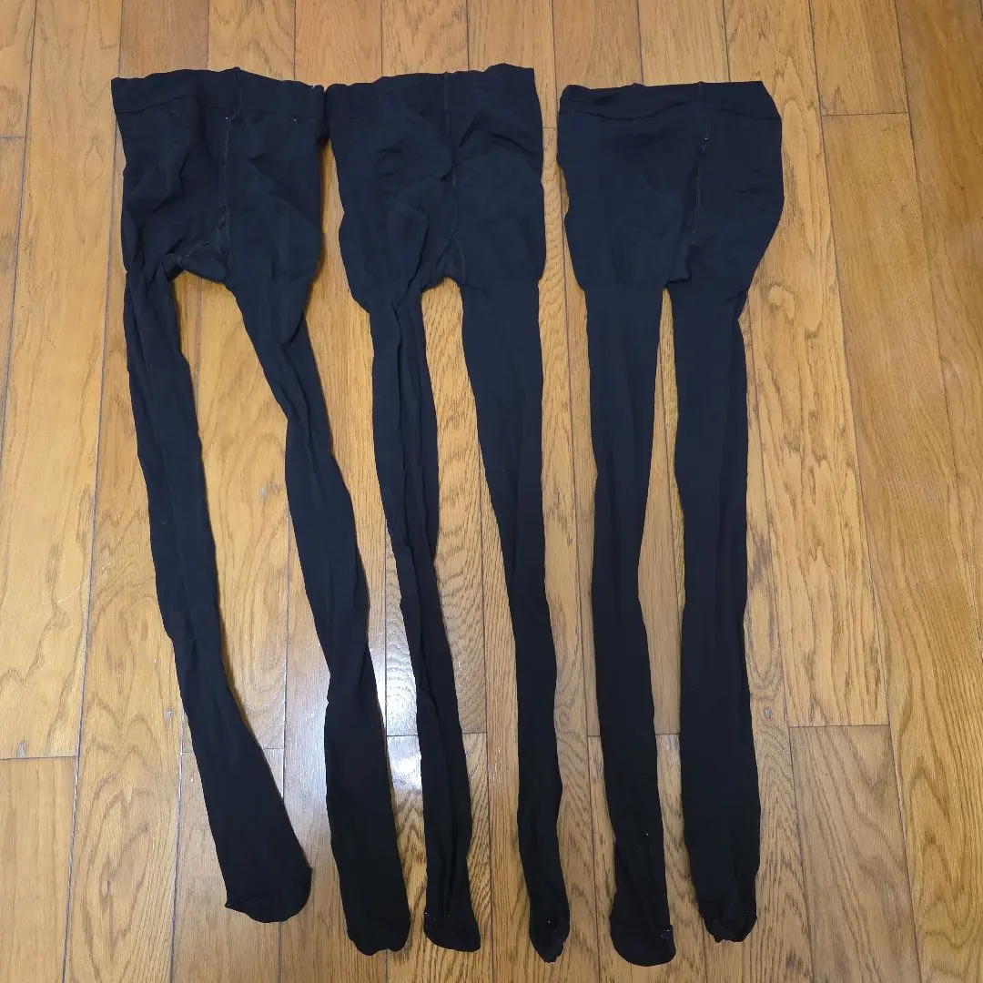 2026年最新】湘南美容外科 ストッキングの人気アイテム - メルカリ