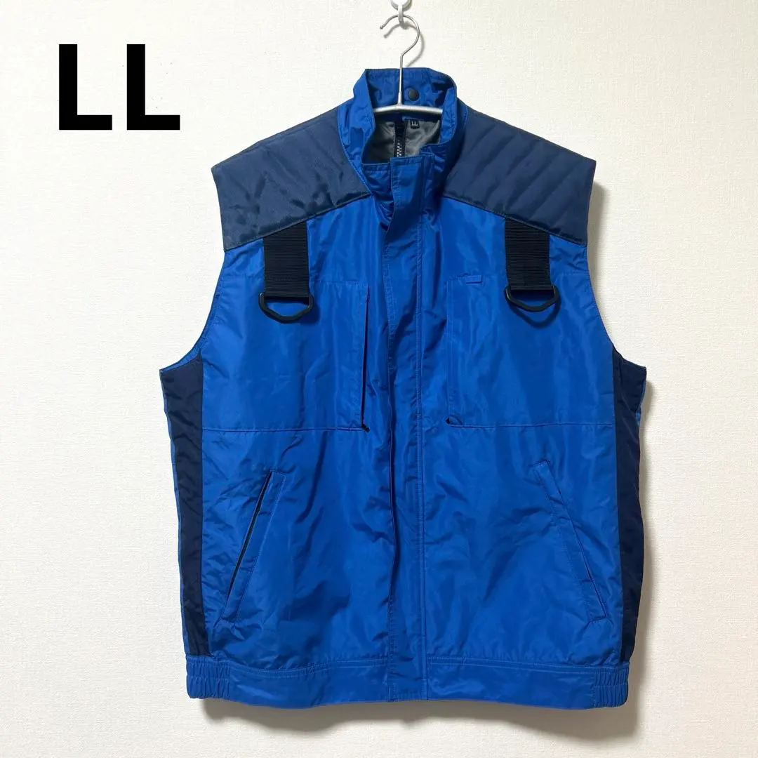 2026年最新】マキタ空調服ファン3lの人気アイテム - メルカリ