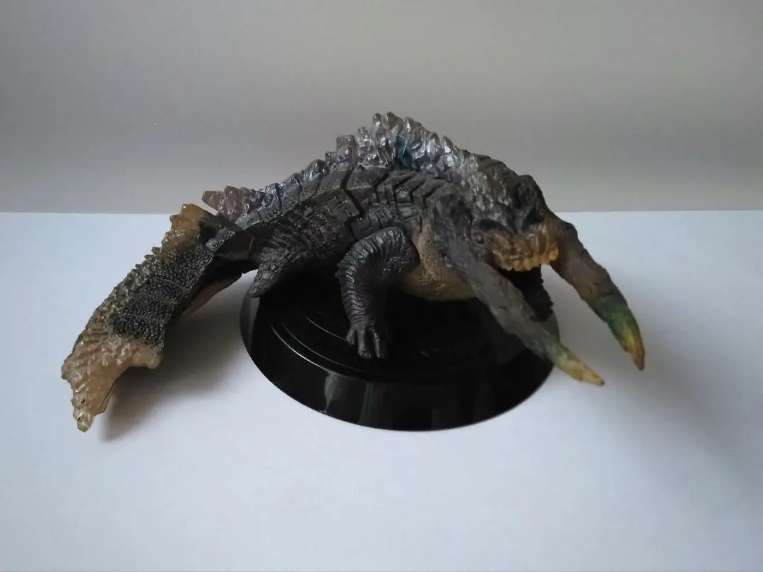 2026年最新】ジエン・モーランの人気アイテム - メルカリ