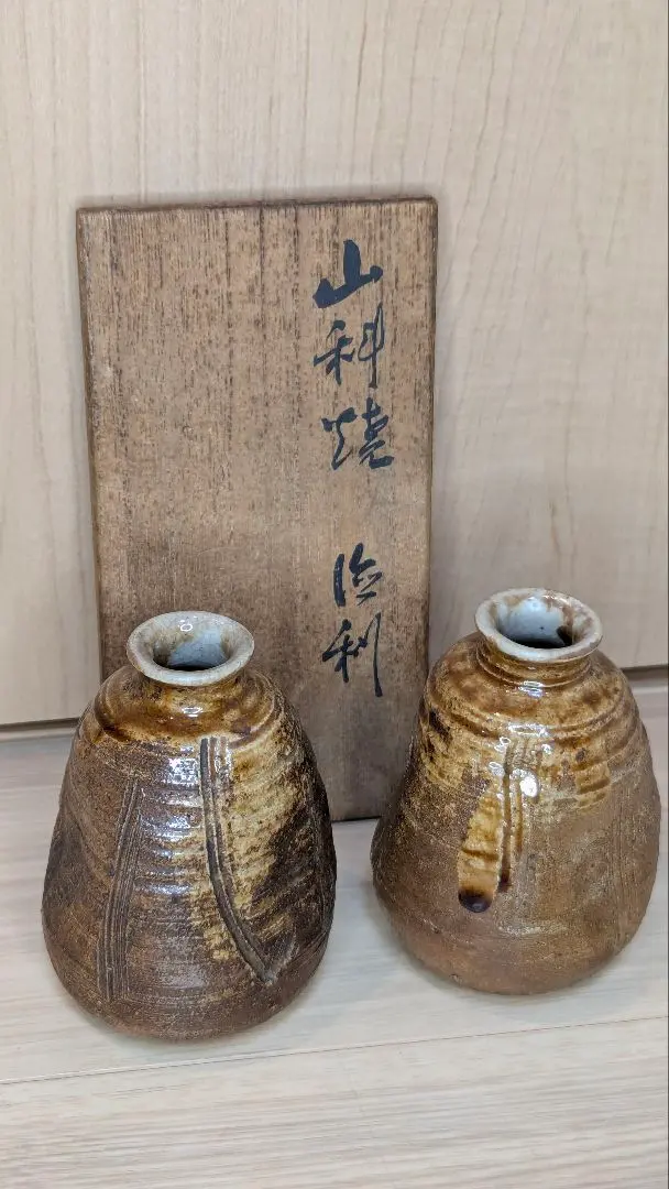 2026年最新】中国青磁酒器の人気アイテム - メルカリ