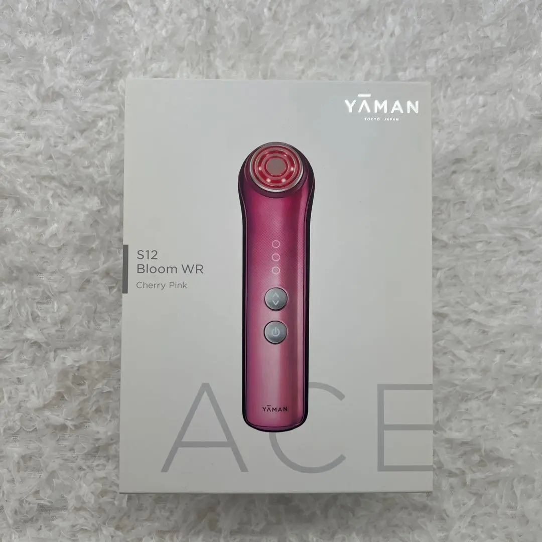 2026年最新】ヤーマン bloomの人気アイテム - メルカリ