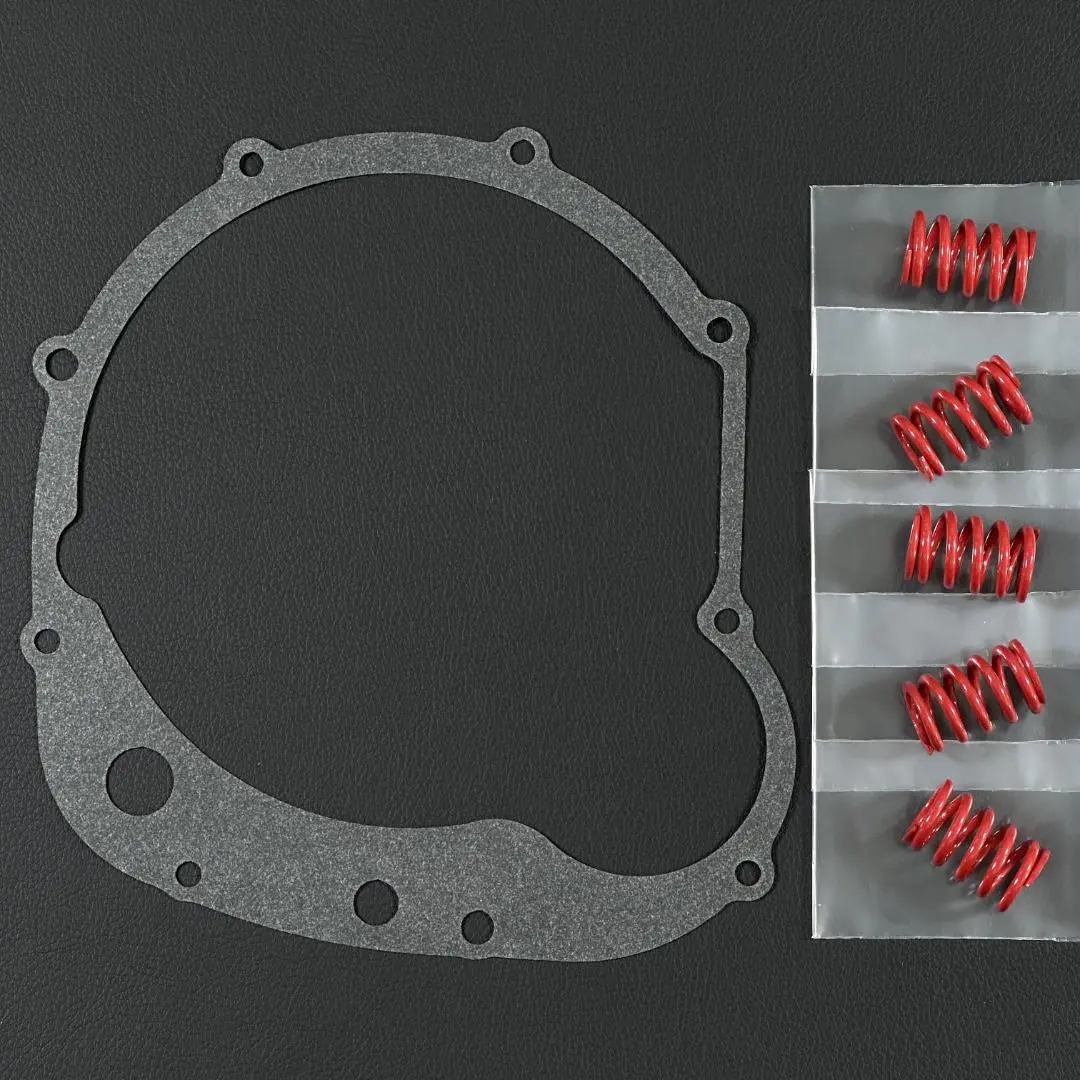 2026年最新】クラッチ板 ゼファー400の人気アイテム - メルカリ