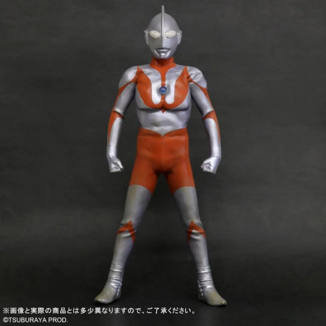 2026年最新】ギガンティックシリーズ ウルトラマンの人気アイテム