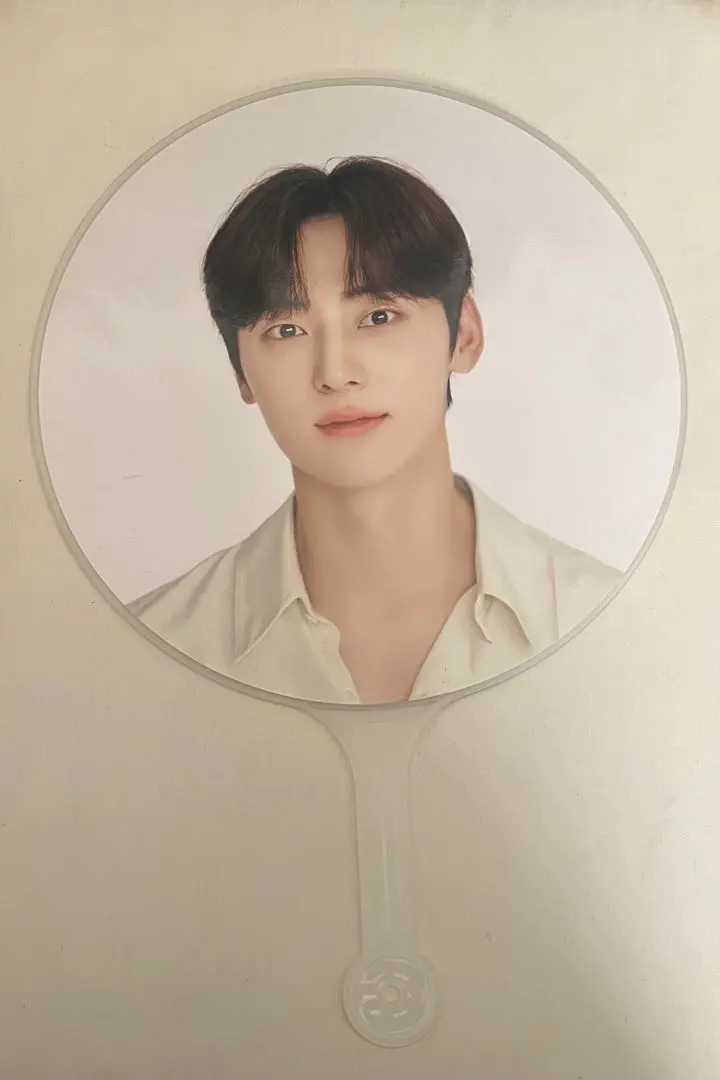 2026年最新】MinHyunの人気アイテム - メルカリ