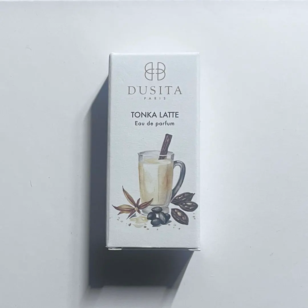 2026年最新】ドゥシタの人気アイテム - メルカリ