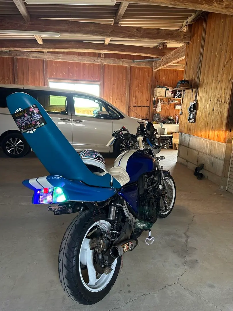 2026年最新】nc31タンデムバーの人気アイテム - メルカリ