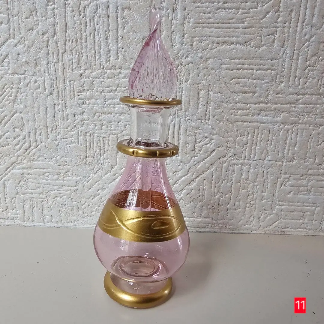 2026年最新】perfume oil factory さくらの人気アイテム - メルカリ