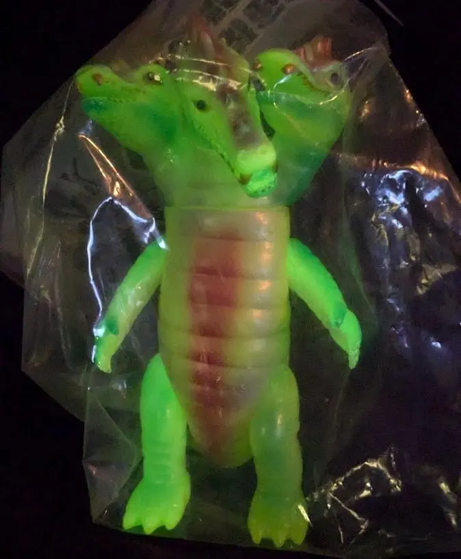 2026年最新】マスダヤ スペクトルマンの人気アイテム - メルカリ