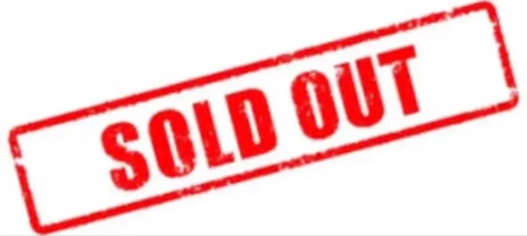 2026年最新】ロウワー ノーブルアートの人気アイテム - メルカリ