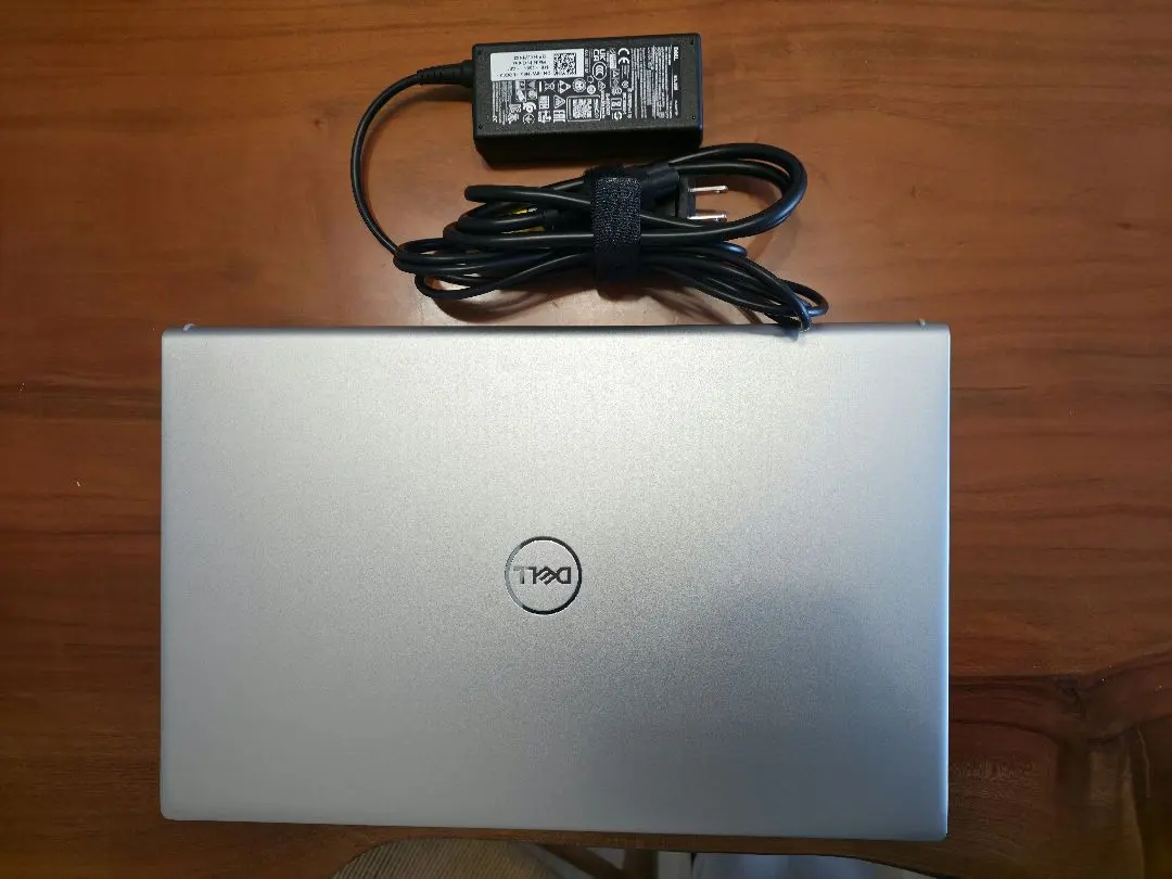 2026年最新】dell inspiron 15 5570の人気アイテム - メルカリ