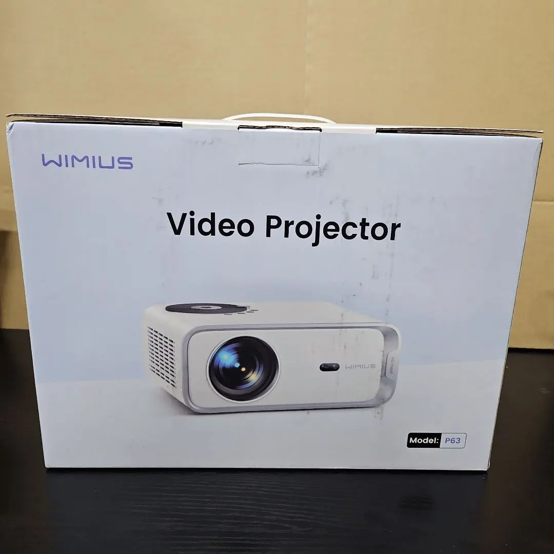 2026年最新】WIMIUS p63の人気アイテム - メルカリ