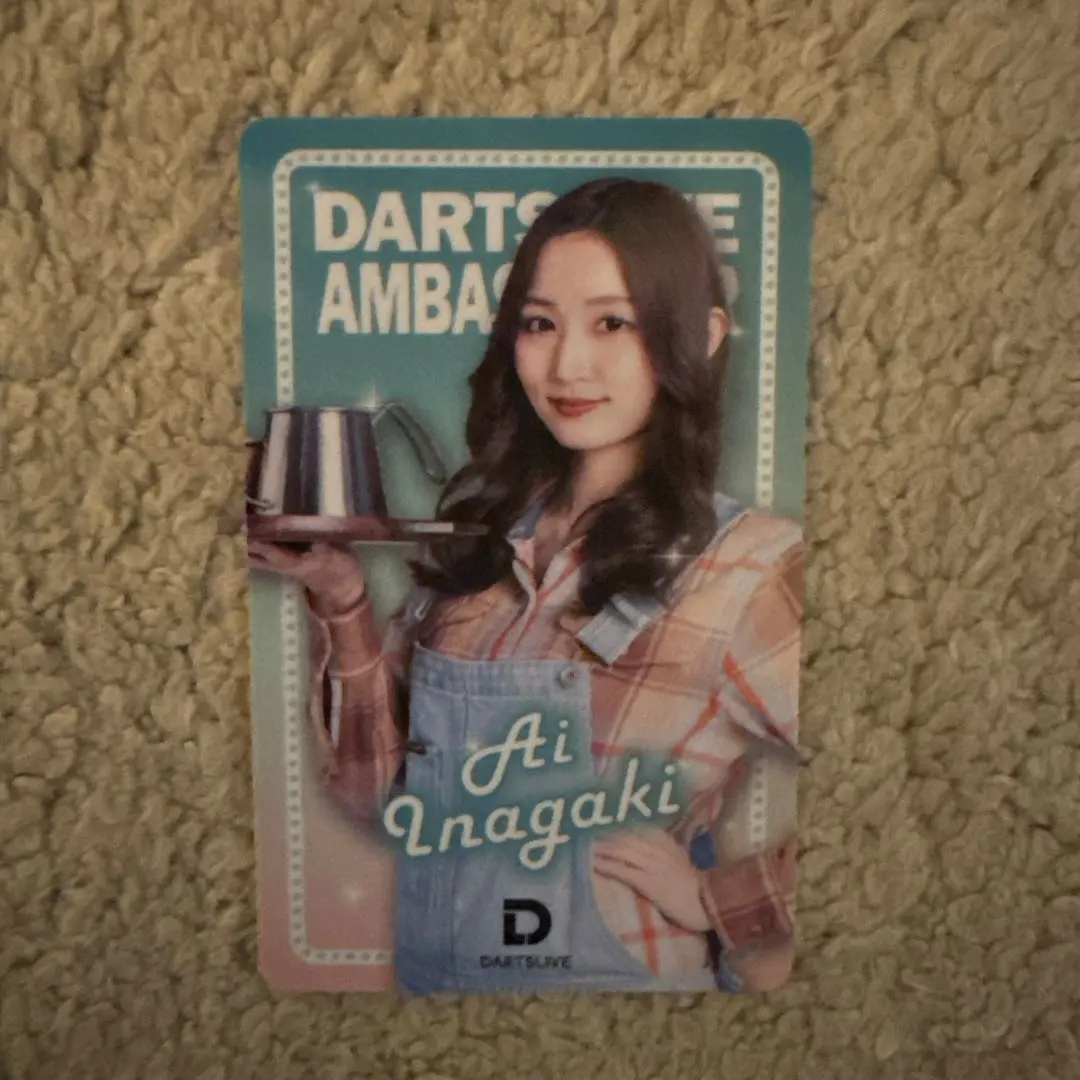 2026年最新】稲垣亜衣の人気アイテム - メルカリ