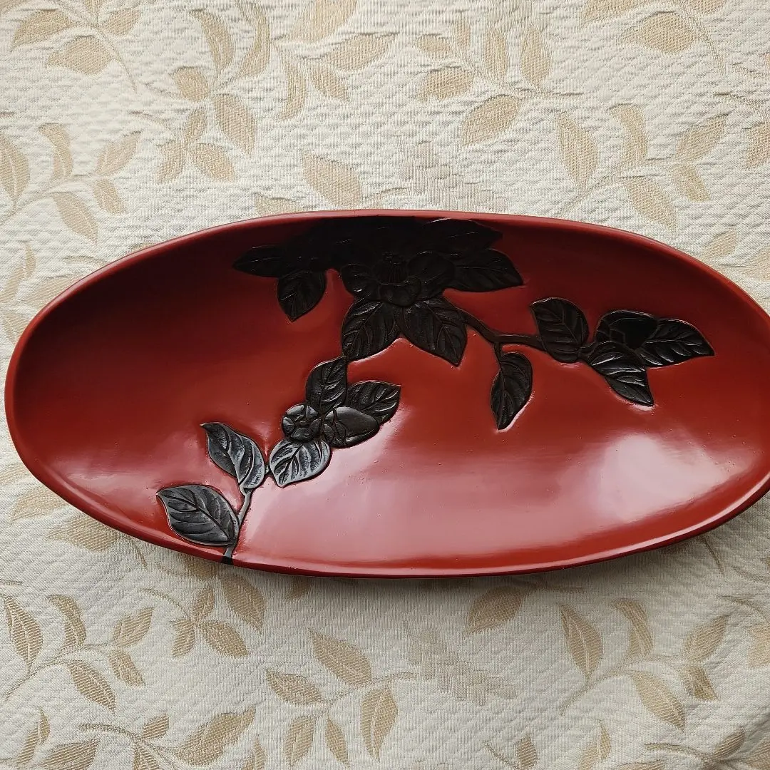 2026年最新】川添日記の人気アイテム - メルカリ