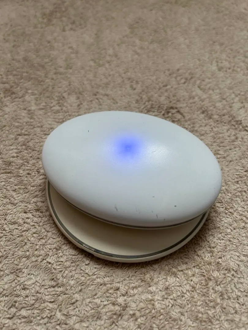 2026年最新】ロゴストロンlの人気アイテム - メルカリ