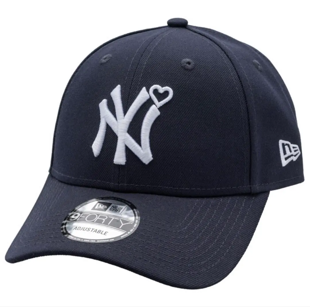 2026年最新】ニューエラ山田涼介の人気アイテム - メルカリ