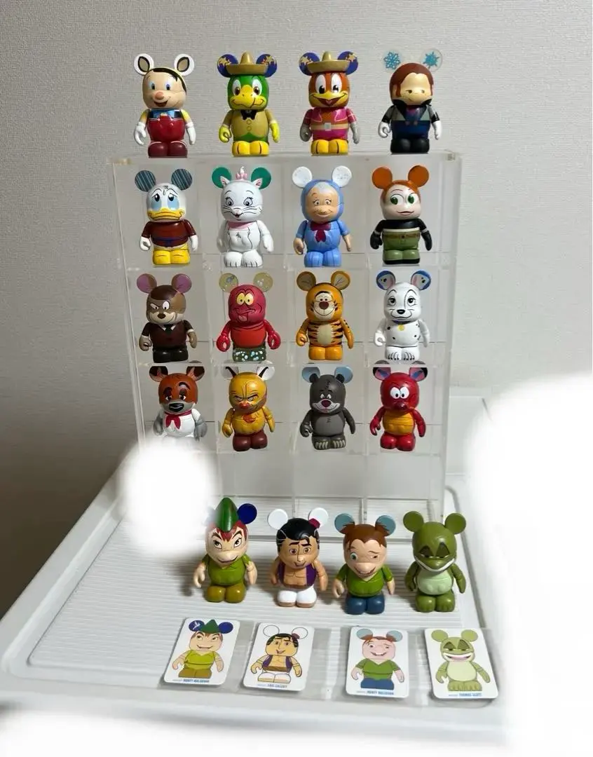 2026年最新】マリー バイナルメーションの人気アイテム - メルカリ