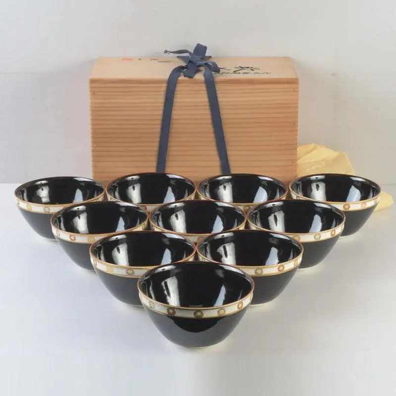 2026年最新】岡田佳山 粟田焼の人気アイテム - メルカリ