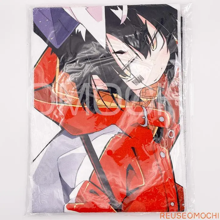 2026年最新】ひきこもりのマフラータオルの人気アイテム - メルカリ