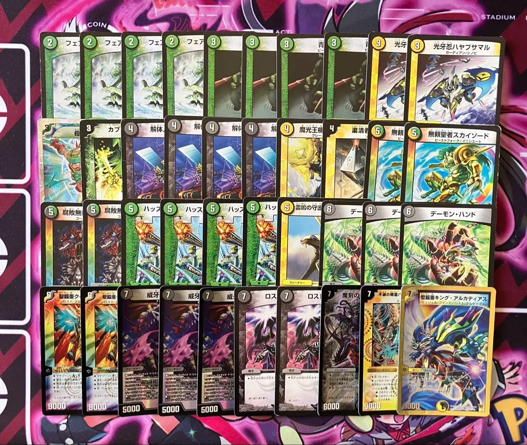 2026年最新】ネクラギャラクシーの人気アイテム - メルカリ