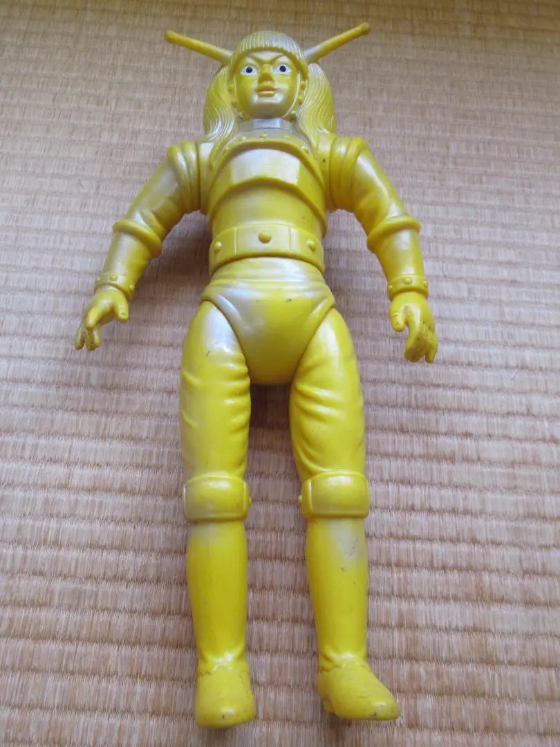 2026年最新】マグマ大使 ソフビの人気アイテム - メルカリ