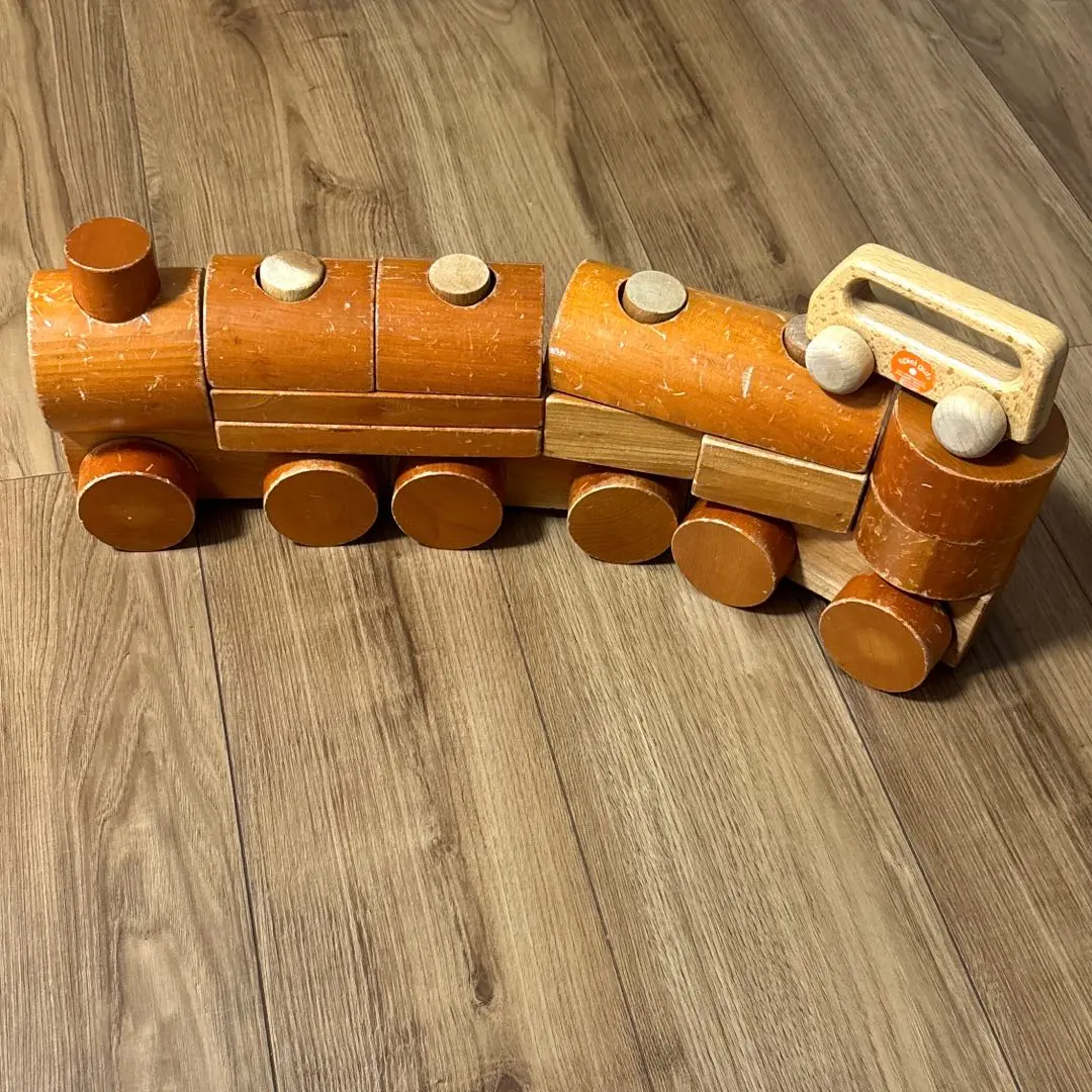 2026年最新】ケラー社 車の人気アイテム - メルカリ