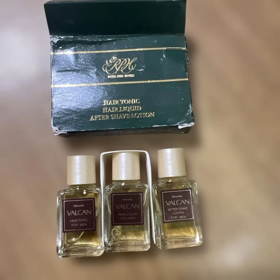 2026年最新】カネボウ バルカン ヘアークリーム 85gの人気アイテム