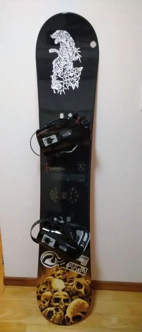 2026年最新】forum ビンディングの人気アイテム - メルカリ