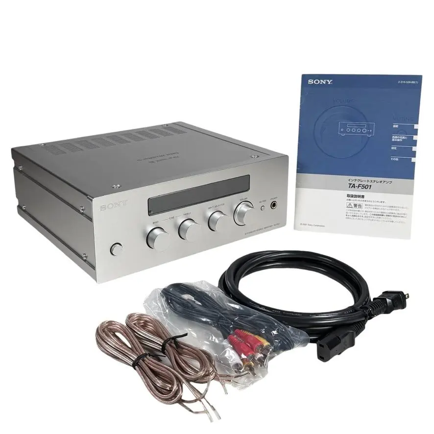 2026年最新】ta-f501の人気アイテム - メルカリ