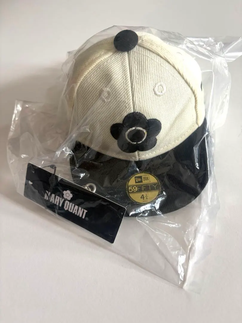 2026年最新】マリークワント ニューエラ ボーチの人気アイテム - メルカリ