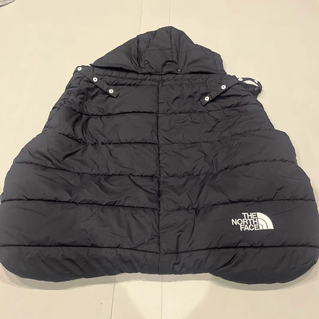 2026年最新】nnb72201の人気アイテム - メルカリ